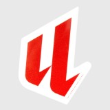 Thai Version Real Betis 25/26 Naruto Jersey