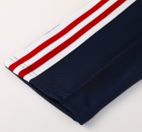 ARS 25/26 Training Track Pants - 09
