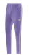 Real Madrid 25/26 Training Track Pants - 09