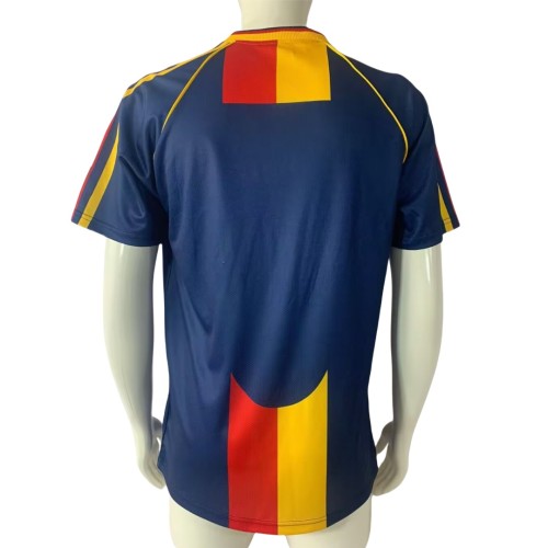 Galatasaray 1998/1999 Third Retro Jersey