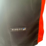 Valencia 2006/2007 Away Retro Jersey