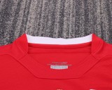 Kids Liverpool 2005 Istanbul Home Retro Kit