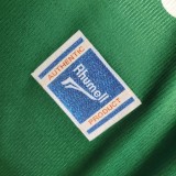 Palmeiras 1993/1994 Centenary Retro Jersey