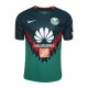 Club América 2017/2018 Fourth Retro Jersey