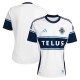 Thai Version Vancouver Whitecaps FC 2025 Home Jersey