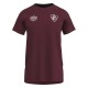 Thai Version Fluminense 25/26 Training Jersey