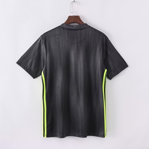 Juventus 2018/2019 Third Retro Jersey