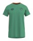 Thai Version Fluminense 25/26 Training Jersey