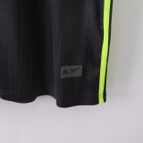 Juventus 2018/2019 Third Retro Jersey