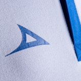 Thai Version Cruz Azul 25/26 Team Polo