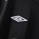 Colo-Colo 2006 Away Retro Jersey