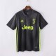Juventus 2018/2019 Third Retro Jersey