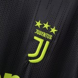 Juventus 2018/2019 Third Retro Jersey
