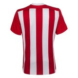 Southampton 2015/2016 Home Retro Jersey