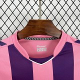 Thai Version Real Betis 2025 Special Jersey