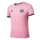 Thai Version El Salvador 25/26 Pre Match Jersey