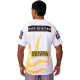 Brisbane Broncos X Sabo 2025 Men's Alternate Jersey