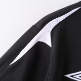 Colo-Colo 2006 Away Retro Jersey