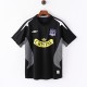 Colo-Colo 2006 Away Retro Jersey