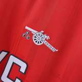 ARS 1988/1990 Home Retro Jersey