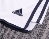 Kids Real Madrid 2000/2001 Home Retro Kit