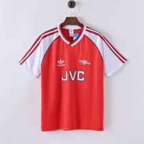 ARS 1988/1990 Home Retro Jersey