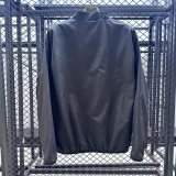 Inter Miami 25/26 Team Windbreaker Reversible Jacket