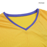 Inter Milan 2002/2003 Third Retro Jersey