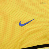 Inter Milan 2002/2003 Third Retro Jersey