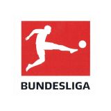 Player Version Bayern Munich 25/26 Special Authentic Jersey