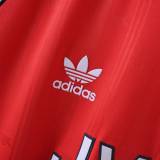 ARS 1988/1990 Home Retro Jersey