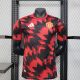 Player Version MUFC 25/26 Pre Match Authentic Jersey
