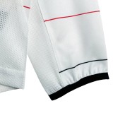 MUFC 2003/2005 Third Long Sleeve Retro Jersey