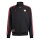 MUFC 25/26 Terrace Icons Jacket