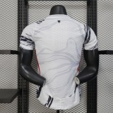 Player Version MUFC 25/26 Special Authentic Jersey