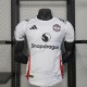 Player Version MUFC 25/26 Special Authentic Jersey