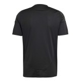 Charlotte FC 2025 Away Jersey and Short Kit