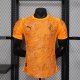 Player Version AC Milan 25/26 Goalkeeper Authentic Jersey