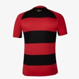 Thai Version Sport Recife 25/26 Home Jersey