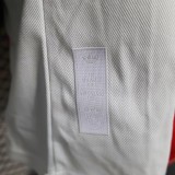 Player Version Ajax 125th Anniversary Authentic Jersey