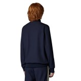 Juventus 25/26 Terrace Icons Jacket