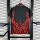 Thai Version Benfica 25/26 Limited Edition Jersey