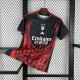 Thai Version Benfica 25/26 Limited Edition Jersey