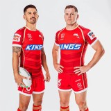 Dolphins 2025 Mens Home Jersey