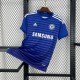 Chelsea 2014/2015 Home Retro Jersey