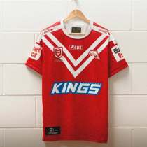 Dolphins 2025 Mens Heritage Jersey
