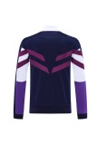 Real Madrid 25/26 Track Jacket and Pants Set