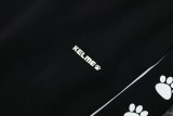 Real Madrid 25/26 Track Jacket and Pants Set