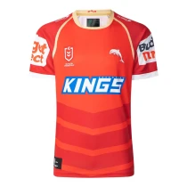 Dolphins 2025 Mens Home Jersey Dolphins 2025 Mens Home Jersey
