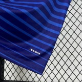 Chelsea 2014/2015 Home Retro Jersey